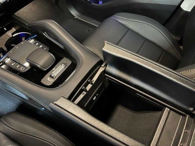 2026 Mercedes-Benz GLS 450 4MATIC® SUV