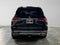 2026 Mercedes-Benz GLS 450 4MATIC® SUV