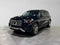 2026 Mercedes-Benz GLS 450 4MATIC® SUV