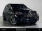 2026 Mercedes-Benz GLS 450 4MATIC® SUV