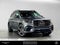 2026 Mercedes-Benz GLS 450 4MATIC® SUV