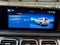 2026 Mercedes-Benz GLS 450 4MATIC® SUV