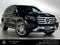 2025 Mercedes-Benz GLS 450 4MATIC® SUV