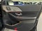 2025 Mercedes-Benz GLS 450 4MATIC® SUV