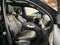 2025 Mercedes-Benz GLS 450 4MATIC® SUV