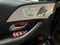 2025 Mercedes-Benz GLS 450 4MATIC® SUV