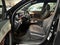 2025 Mercedes-Benz GLS 450 4MATIC® SUV