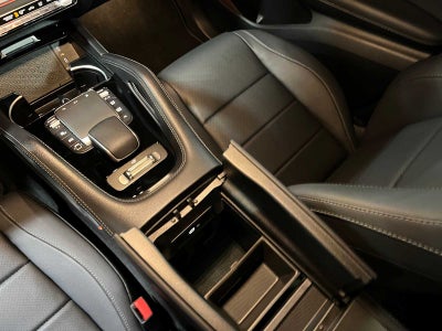 2025 Mercedes-Benz GLS 450 4MATIC® SUV