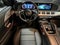 2025 Mercedes-Benz GLS 450 4MATIC® SUV