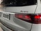 2026 Mercedes-Benz GLS 450 4MATIC® SUV