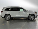 2026 Mercedes-Benz GLS 450 4MATIC® SUV