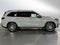 2026 Mercedes-Benz GLS 450 4MATIC® SUV