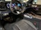 2026 Mercedes-Benz GLS 450 4MATIC® SUV