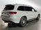 2026 Mercedes-Benz GLS 450 4MATIC® SUV