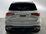 2026 Mercedes-Benz GLS 450 4MATIC® SUV