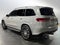 2026 Mercedes-Benz GLS 450 4MATIC® SUV
