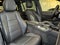 2025 Mercedes-Benz GLS GLS 450