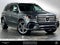 2026 Mercedes-Benz GLS 450 4MATIC® SUV