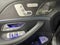 2026 Mercedes-Benz GLS 450 4MATIC® SUV