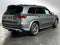 2026 Mercedes-Benz GLS 450 4MATIC® SUV