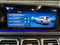 2026 Mercedes-Benz GLS 450 4MATIC® SUV