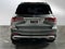 2026 Mercedes-Benz GLS 450 4MATIC® SUV