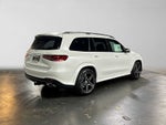 2026 Mercedes-Benz GLS 450 4MATIC® SUV