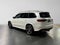2026 Mercedes-Benz GLS 450 4MATIC® SUV
