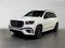 2026 Mercedes-Benz GLS 450 4MATIC® SUV