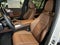 2026 Mercedes-Benz GLS 450 4MATIC® SUV