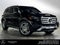 2025 Mercedes-Benz GLS GLS 450