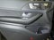 2025 Mercedes-Benz GLS GLS 450