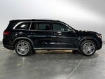 2025 Mercedes-Benz GLS GLS 450