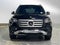 2025 Mercedes-Benz GLS GLS 450