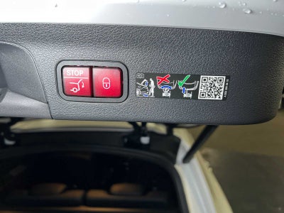 2026 Mercedes-Benz GLS 450 4MATIC® SUV