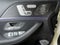 2026 Mercedes-Benz GLS 450 4MATIC® SUV