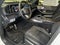 2026 Mercedes-Benz GLS 450 4MATIC® SUV