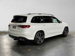 2026 Mercedes-Benz GLS 450 4MATIC® SUV