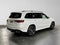2026 Mercedes-Benz GLS 450 4MATIC® SUV