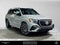 2027 Mercedes-Benz GLS 450 4MATIC® SUV