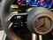 2027 Mercedes-Benz GLS 450 4MATIC® SUV