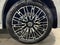 2027 Mercedes-Benz GLS 450 4MATIC® SUV