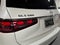 2024 Mercedes-Benz GLS 580 4MATIC® SUV