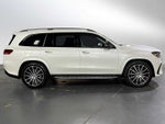 2024 Mercedes-Benz GLS 580 4MATIC® SUV