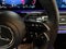 2024 Mercedes-Benz GLS 580 4MATIC® SUV