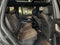 2026 Mercedes-Benz GLS 580 4MATIC® SUV