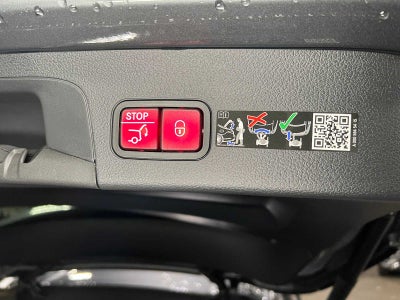 2026 Mercedes-Benz GLS 580 4MATIC® SUV