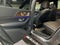2026 Mercedes-Benz GLS 580 4MATIC® SUV