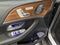 2026 Mercedes-Benz GLS 580 4MATIC® SUV