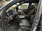 2026 Mercedes-Benz GLS 580 4MATIC® SUV
